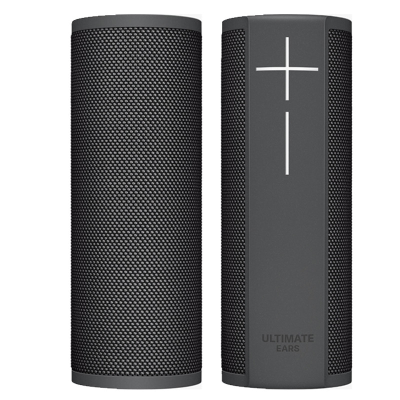 ultimate ears wifi